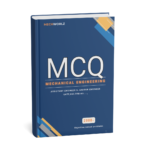 MCQ ebook