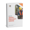 project ideas