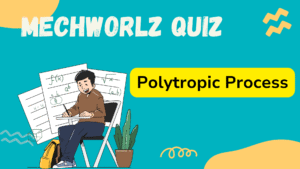 Polytropic Process