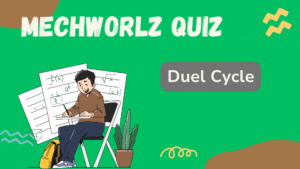 duel cycle