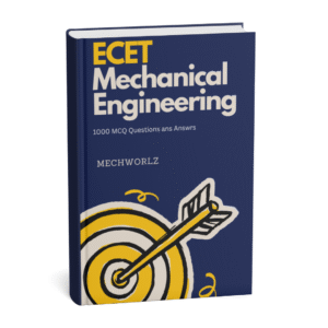 ECET-Mechanical-Engineering-ebook