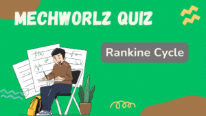 Rankine Cycle