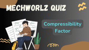 Compressibility Factor