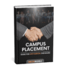 Campus Placement ebook