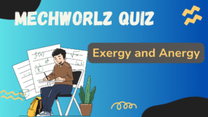 Exergy and Anergy