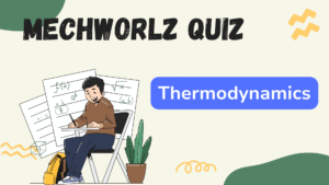 Thermodynamics