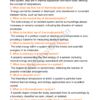 page 2 thermodynamic interview q&a