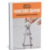 engineering drawing interview questions eBook