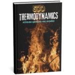 500 thermodynamics interview questions and answers