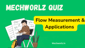 Flow Measurement & Applications