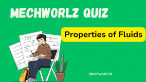 Properties of Fluids