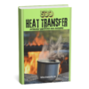 Heat transfer ebook