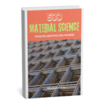 Material Science ebook