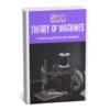 500 Theory of Machines Interview Questions and Answers ebook