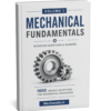 Mechanical Fundamentals Interview Questions and Answers Volume 1