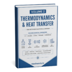 Volume-2-Thermodynamics-Heat-Transfer-Interview-QA.png