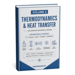 Home Volume-2-Thermodynamics-Heat-Transfer-Interview-QA.png