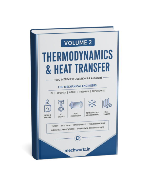 Volume-2-Thermodynamics-Heat-Transfer-Interview-QA.png