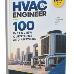 Home HVAC Interview eBook