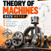 Theory of Machines GATE Notes – MECHWORLZ