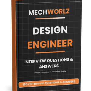 Home Design-engineer-Interview-questions-and-answers ebook